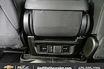 New 2026 Chevrolet Silverado 1500 RST Crew Cab for sale #T16149 - photo 18