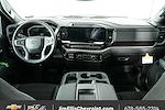 New 2026 Chevrolet Silverado 1500 RST Crew Cab for sale #T16149 - photo 19