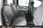 New 2026 Chevrolet Silverado 1500 RST Crew Cab for sale #T16149 - photo 20