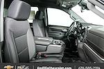 New 2026 Chevrolet Silverado 1500 RST Crew Cab for sale #T16149 - photo 21