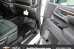 New 2026 Chevrolet Silverado 1500 RST Crew Cab for sale #T16149 - photo 23