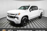 New 2026 Chevrolet Silverado 1500 RST Crew Cab for sale #T16149 - photo 24