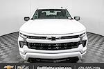New 2026 Chevrolet Silverado 1500 RST Crew Cab for sale #T16149 - photo 25