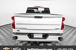 New 2026 Chevrolet Silverado 1500 RST Crew Cab for sale #T16149 - photo 26