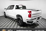 New 2026 Chevrolet Silverado 1500 RST Crew Cab for sale #T16149 - photo 27