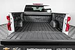 New 2026 Chevrolet Silverado 1500 RST Crew Cab for sale #T16149 - photo 29