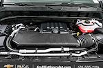 New 2026 Chevrolet Silverado 1500 RST Crew Cab for sale #T16149 - photo 32