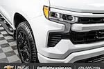 New 2026 Chevrolet Silverado 1500 RST Crew Cab for sale #T16149 - photo 33