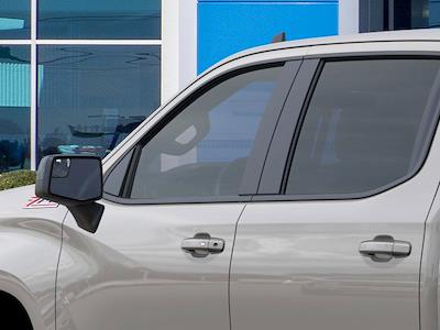 New 2026 Chevrolet Silverado 1500 - photo 1