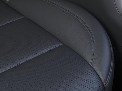 New 2026 Chevrolet Silverado 1500 - photo 1