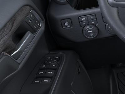 New 2026 Chevrolet Silverado 1500 - photo 1