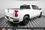 New 2026 Chevrolet Silverado 1500 RST Crew Cab for sale #T16152 - photo 3