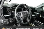 New 2026 Chevrolet Silverado 1500 RST Crew Cab for sale #T16152 - photo 4