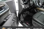 New 2026 Chevrolet Silverado 1500 RST Crew Cab for sale #T16152 - photo 8