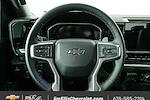 New 2026 Chevrolet Silverado 1500 RST Crew Cab for sale #T16152 - photo 10
