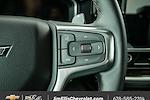 New 2026 Chevrolet Silverado 1500 RST Crew Cab for sale #T16152 - photo 12