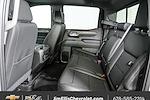 New 2026 Chevrolet Silverado 1500 RST Crew Cab for sale #T16152 - photo 19