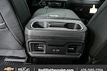 New 2026 Chevrolet Silverado 1500 RST Crew Cab for sale #T16152 - photo 20