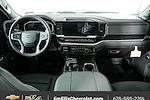 New 2026 Chevrolet Silverado 1500 RST Crew Cab for sale #T16152 - photo 21
