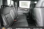 New 2026 Chevrolet Silverado 1500 RST Crew Cab for sale #T16152 - photo 23
