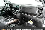New 2026 Chevrolet Silverado 1500 RST Crew Cab for sale #T16152 - photo 25