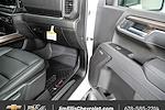 New 2026 Chevrolet Silverado 1500 RST Crew Cab for sale #T16152 - photo 26