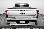 New 2026 Chevrolet Silverado 1500 RST Crew Cab for sale #T16152 - photo 29