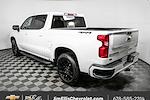 New 2026 Chevrolet Silverado 1500 RST Crew Cab for sale #T16152 - photo 30