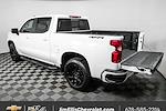 New 2026 Chevrolet Silverado 1500 RST Crew Cab for sale #T16152 - photo 33