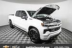 New 2026 Chevrolet Silverado 1500 RST Crew Cab for sale #T16152 - photo 34