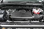 New 2026 Chevrolet Silverado 1500 RST Crew Cab for sale #T16152 - photo 35