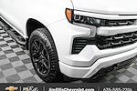 New 2026 Chevrolet Silverado 1500 RST Crew Cab for sale #T16152 - photo 36