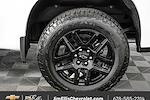 New 2026 Chevrolet Silverado 1500 RST Crew Cab for sale #T16152 - photo 37