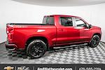 New 2026 Chevrolet Silverado 1500 RST Crew Cab for sale #T16153 - photo 2