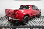 New 2026 Chevrolet Silverado 1500 RST Crew Cab for sale #T16153 - photo 3