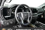 New 2026 Chevrolet Silverado 1500 RST Crew Cab for sale #T16153 - photo 4
