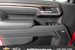New 2026 Chevrolet Silverado 1500 RST Crew Cab for sale #T16153 - photo 6