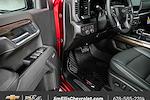New 2026 Chevrolet Silverado 1500 RST Crew Cab for sale #T16153 - photo 8