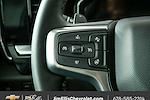 New 2026 Chevrolet Silverado 1500 RST Crew Cab for sale #T16153 - photo 11