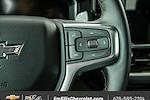 New 2026 Chevrolet Silverado 1500 RST Crew Cab for sale #T16153 - photo 12
