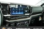 New 2026 Chevrolet Silverado 1500 RST Crew Cab for sale #T16153 - photo 13