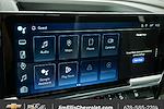 New 2026 Chevrolet Silverado 1500 RST Crew Cab for sale #T16153 - photo 14
