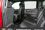 New 2026 Chevrolet Silverado 1500 RST Crew Cab for sale #T16153 - photo 19