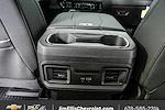 New 2026 Chevrolet Silverado 1500 RST Crew Cab for sale #T16153 - photo 20