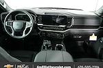 New 2026 Chevrolet Silverado 1500 RST Crew Cab for sale #T16153 - photo 21