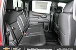 New 2026 Chevrolet Silverado 1500 RST Crew Cab for sale #T16153 - photo 23