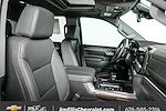 New 2026 Chevrolet Silverado 1500 RST Crew Cab for sale #T16153 - photo 24