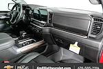 New 2026 Chevrolet Silverado 1500 RST Crew Cab for sale #T16153 - photo 25