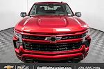 New 2026 Chevrolet Silverado 1500 RST Crew Cab for sale #T16153 - photo 28