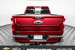 New 2026 Chevrolet Silverado 1500 RST Crew Cab for sale #T16153 - photo 29